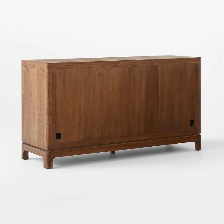 storage sideboard cabinet