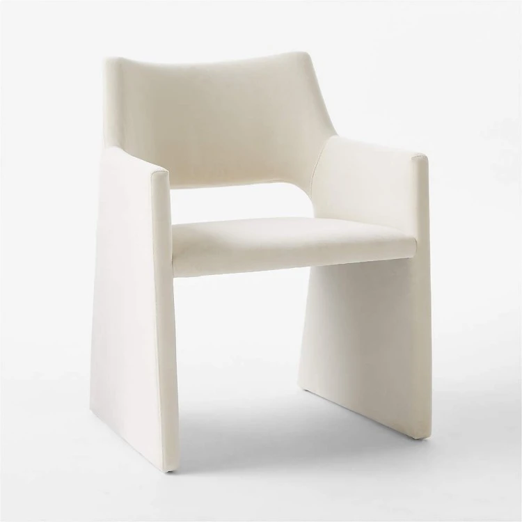 dining table set for 6